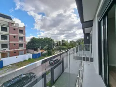 Casa de Condomínio com 3 Quartos à venda, 145m² no Jardim das Américas, Curitiba - Foto 21