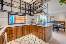 Casa de Condomínio com 5 Quartos à venda, 200m² no Camburi, São Sebastião - Foto 23