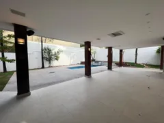 Casa de Condomínio com 3 Quartos à venda, 362m² no Residencial Alphaville Flamboyant, Goiânia - Foto 7