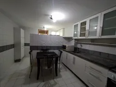 Apartamento com 3 Quartos à venda, 124m² no Campo Grande, Recife - Foto 10