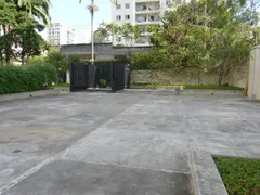 Apartamento com 4 Quartos à venda, 245m² no Real Parque, São Paulo - Foto 23