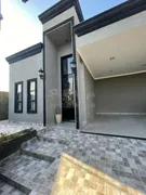 Casa com 3 Quartos à venda, 159m² no Parque Jaguare, São José do Rio Preto - Foto 1