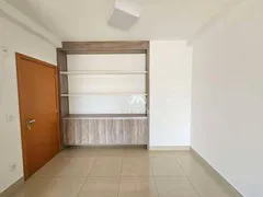 Apartamento com 2 Quartos à venda, 71m² no Jardim Irajá, Ribeirão Preto - Foto 9