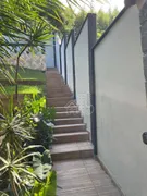 Casa com 3 Quartos à venda, 200m² no Recanto De Itaipuacu, Maricá - Foto 14