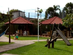 Casa de Condomínio com 2 Quartos à venda, 95m² no Scharlau, São Leopoldo - Foto 6