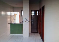 Casa com 2 Quartos à venda, 60m² no Parque Xangri La, Contagem - Foto 3