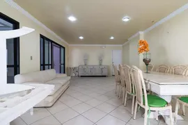 Apartamento com 3 Quartos à venda, 183m² no Recreio Dos Bandeirantes, Rio de Janeiro - Foto 26