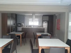 Apartamento com 2 Quartos à venda, 68m² no Centro, Florianópolis - Foto 43