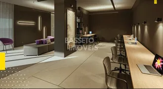 Apartamento com 1 Quarto à venda, 53m² no Trindade, Florianópolis - Foto 6