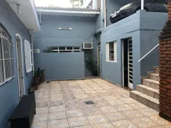 Casa com 6 Quartos à venda, 365m² no Vila Ede, São Paulo - Foto 9