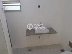 Apartamento com 2 Quartos à venda, 105m² no Grajaú, Rio de Janeiro - Foto 25