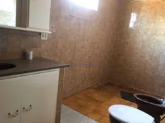 Casa com 4 Quartos à venda, 213m² no Jardim Alvorada, Americana - Foto 9