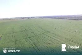 Fazenda / Sítio / Chácara à venda, 560m² no Zona Rural, João Pinheiro - Foto 2