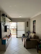 Apartamento com 2 Quartos à venda, 71m² no Ingleses do Rio Vermelho, Florianópolis - Foto 1