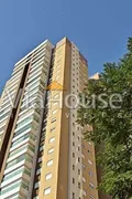 Apartamento com 4 Quartos à venda, 181m² no Bosque das Juritis, Ribeirão Preto - Foto 32