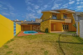 Casa com 3 Quartos à venda, 190m² no Panorama, Foz do Iguaçu - Foto 1