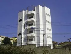 Prédio Inteiro à venda, 651m² no Jardim Bom Clima, Guarulhos - Foto 1