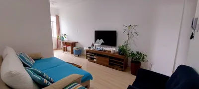 Apartamento com 2 Quartos à venda, 68m² no Botafogo, Rio de Janeiro - Foto 1