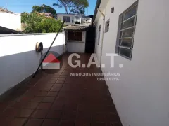 Casa com 3 Quartos à venda, 92m² no Vila Santa Rita, Sorocaba - Foto 10