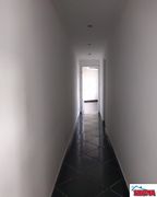 Apartamento com 1 Quarto à venda, 45m² no Jardim Adutora, São Paulo - Foto 4