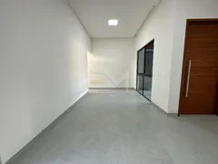 Casa com 3 Quartos à venda, 130m² no Itararé, Campina Grande - Foto 6