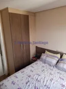 Apartamento com 3 Quartos à venda, 63m² no Jardim Celeste, São Paulo - Foto 23