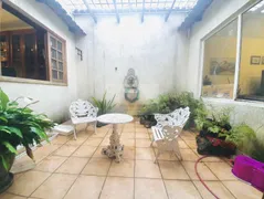 Casa com 4 Quartos à venda, 239m² no Santo Amaro, São Paulo - Foto 12