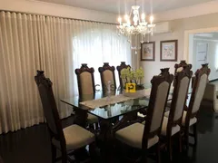 Casa com 3 Quartos à venda, 750m² no Jardim Paulistano, Americana - Foto 9