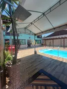 Casa com 4 Quartos à venda, 280m² no Interlagos I, Vila Velha - Foto 7