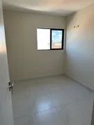 Apartamento com 2 Quartos à venda, 50m² no Torre, João Pessoa - Foto 6