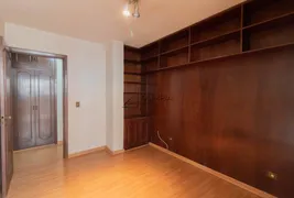 Apartamento com 2 Quartos à venda, 195m² no Cerqueira César, São Paulo - Foto 12