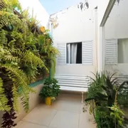 Casa com 4 Quartos à venda, 169m² no Jardim Morumbi, Araras - Foto 8