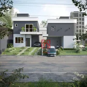 Casa de Condomínio com 3 Quartos à venda, 130m² no Santo Antônio de Lisboa, Florianópolis - Foto 10