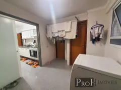 Apartamento com 3 Quartos à venda, 137m² no Santa Paula, São Caetano do Sul - Foto 15