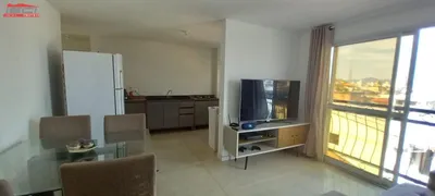 Apartamento com 2 Quartos à venda, 67m² no Jardim Eldorado, Palhoça - Foto 6