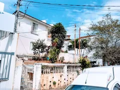 Terreno / Lote Comercial à venda, 240m² no Vila Formosa, São Paulo - Foto 9