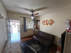 Casa com 2 Quartos à venda, 188m² no Jardim Brasilandia, Sorocaba - Foto 2