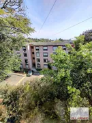 Apartamento com 2 Quartos à venda, 67m² no Cavalhada, Porto Alegre - Foto 20