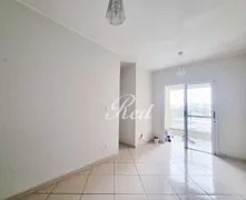 Apartamento com 3 Quartos à venda, 58m² no Vila São Francisco, Suzano - Foto 2