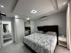 Casa de Condomínio com 6 Quartos à venda, 322m² no Baleia, São Sebastião - Foto 18