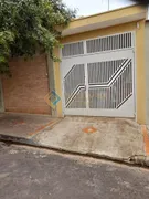 Casa com 4 Quartos à venda, 145m² no Campos Eliseos, Ribeirão Preto - Foto 4