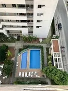 Apartamento com 3 Quartos à venda, 65m² no Candeias, Jaboatão dos Guararapes - Foto 28