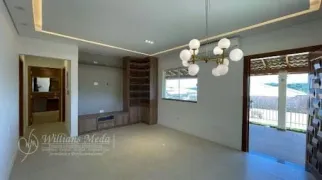 Casa com 3 Quartos à venda, 118m² no Rosário, Atibaia - Foto 10