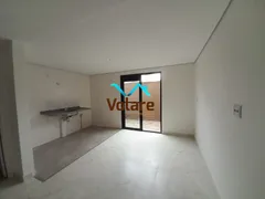 Casa com 2 Quartos à venda, 79m² no Vila Yara, Osasco - Foto 3