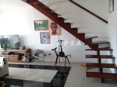 Cobertura com 3 Quartos à venda, 152m² no Barra da Tijuca, Rio de Janeiro - Foto 6