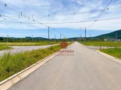 Terreno / Lote / Condomínio à venda, 450m² no Vargem do Bom Jesus, Florianópolis - Foto 17