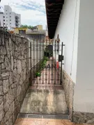 Casa com 3 Quartos à venda, 260m² no Jardim Avelino, São Paulo - Foto 17