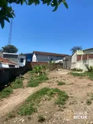 Terreno / Lote / Condomínio à venda, 300m² no Vila Maria, São José dos Campos - Foto 1