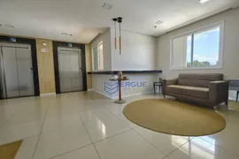 Apartamento com 2 Quartos à venda, 62m² no Manoel Dias Branco, Fortaleza - Foto 82