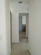 Apartamento com 2 Quartos à venda, 75m² no Casa Caiada, Olinda - Foto 25